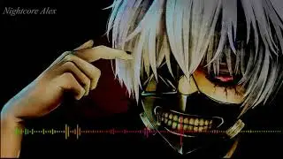 Nightcore Flutter [NCS release]