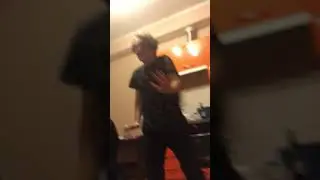 розовое вино