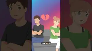 Красные флаги в отношениях / Полный ролик смотрите на канале☝️