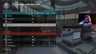 RNKD
