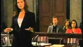 OLTL-Todd, Tea, Dani, Nate, Inez, Nora & Bo 01/14/11