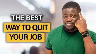 Should I quit my full-time job to study Cybersecurity?