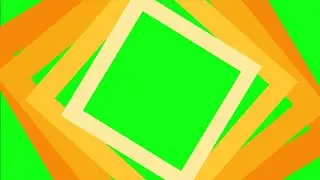 Top 50 Green screen intro animation || Green Screen Free intro and outro