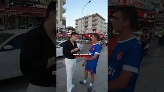 3 soruya doğru cevap ver, para senin! 🫵🏻💵