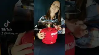 Газовий балон |Rudyy picnic |Sigma 5 л| що купувати на випадок війни