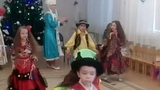 У нас больше 1000 подписчиков.