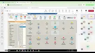 Commvault Backup Tool: Easy Monitoring & Management Overview