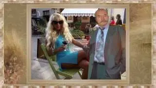 Tom Jons Sex Bomb автор видео Иван Скребнёв