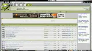 Free Crossover Linux