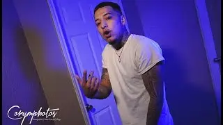 Lil Jacob -Envy (Official Music Video)