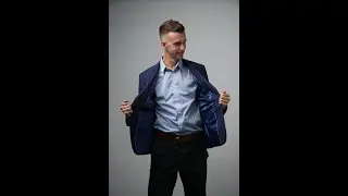 Инвестиции в недвижимость Москвы с доходностью 15 % годовых !