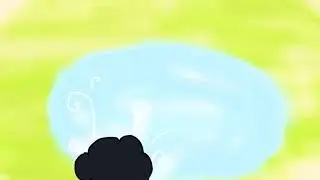map part for animator rally