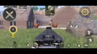 💥💥 #youtube #bgmihighlights #bgmi #pubgmobile #trending