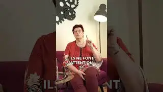 VOTRE ÉMOTION FACE À L'ARGENT 🫣