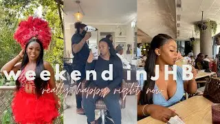 #vlogtober
