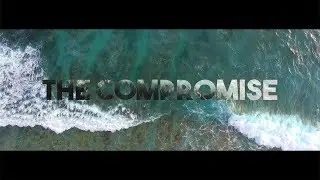The Compromise - Overload (Official Music Video)