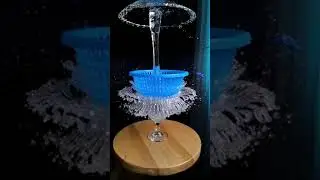 Balloon satisfying shot | #shorts #trending #subscribe #youtube