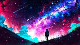 AWITW - Light of My Life
