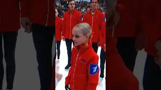 ⚡️После падения все обошлось ушибом, перелома нет