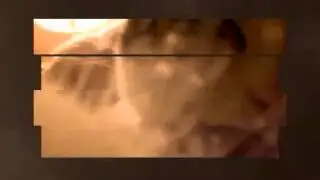 ????
