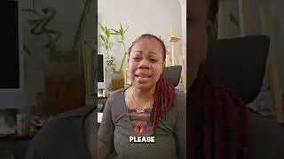 You've Written a Book... Now What? Episode 8