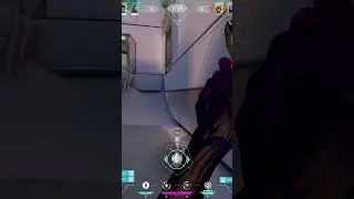 insane 4k with reyna ult in diamond lobby valorant 