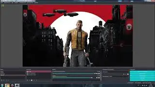 Исчезающие сообщения на стриме в OBS на YouTube?