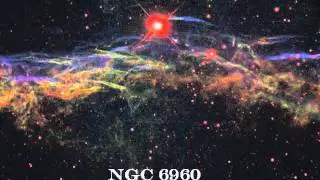 Black Hole