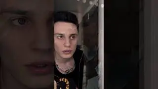 Каково это: быть с одной, а любить другую ?  created by Sasha with ㄥㄖ༒︎'s УННВ Муза remix LOT #sho