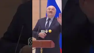 😂ДЕВУШКА ДО СВИДАНИЯ🖐 