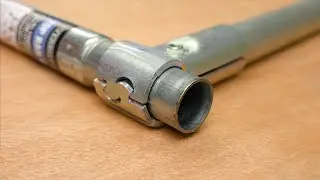 This Useful Hack Is Built In!