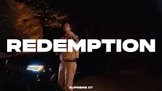 (FREE/FLP) Hunxho x J.I Type Beat - 