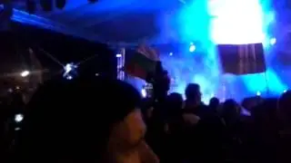 10 ноември 2013 г. - Васко Кръпката - Емигранти