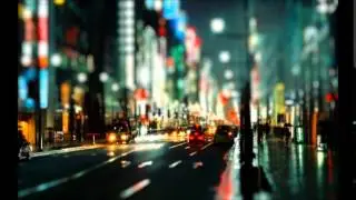 Sting & Mary J. Blige ft. Will.i.am - Whenever I Say Your Name