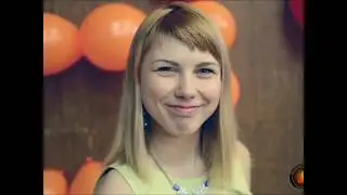 Кароче говоря, мои фотки