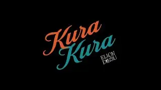 Kura Kura - Twice Dance cover