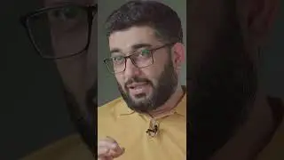 Haqiqat shu | 