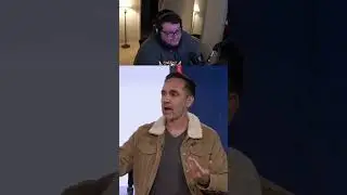 Story Missions, Event Missions, Hero Mastery, Flashpoint gameplay reveal | Overwatch 2