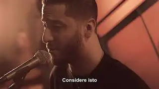 Losing My Religion - REM - Boyce Avenue (Tradução/Legendado)