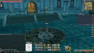 Lineage 2 Essence \ ШК \ Aqua