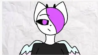 кто такие сьюхи (разбор) OwO