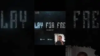 Реакция на тизер StalcraftX | Мурашки по коже от видоса | #stalcraftx #Screemer #EU