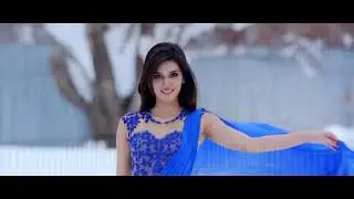 Love In Winter ❄️❤️Romantic Indian Songs ❄️❤️