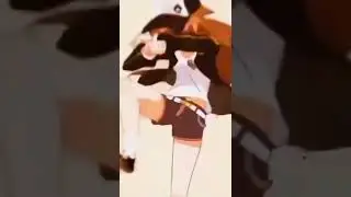(БОЛЬШЕ МЕМОВ В ТИК ТОК:@Dyesir)!