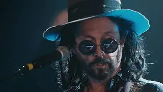 Mike Campbell & The Dirty Knobs - Irish Girl