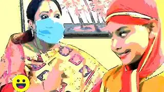 kokila Modi dialogue || sath nibhana sathiy
