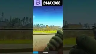 МАЯК | ESCAPE FROM TARKOV ТАРКОВ EFT | 
