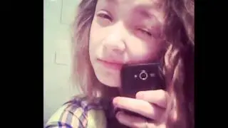 Яна Ломшакова