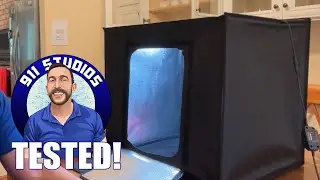 #FOSITAN