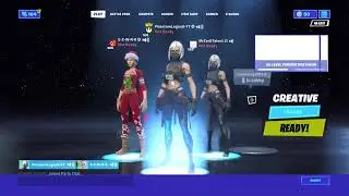 clan tryouts nae and clan battels
